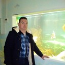 ���������� ������, ���� ������� ��������, 46 ���, ������������ ��� ������, ����� � ���������, c�������� ���������