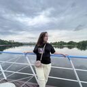 ���������� ������, ���� ������� ��������, 29 ���, ������������ ��� ������, ����� � ���������, c�������� ���������, ���������