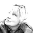 ���������� �����-���������, ���� ������� ������, 102 ����, ������������ ��� c�������� ���������