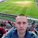 ���������� ������, ���� ������� ������, 34 ����, ������������ ��� ������, ����� � ���������, c�������� ���������