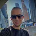 ���������� ������, ���� ������� ����, 31 ���, ������������ ��� ������, ����� � ���������, c�������� ���������, ���������