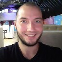  ,   Ivan, 35 ,   ,   