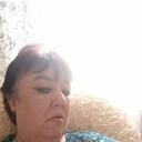   ,   , 55 ,   ,   , c , 
