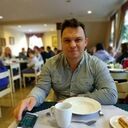 ���������� �����, ���� ������� �����, 40 ���, ������������ ��� ����� � ���������, c�������� ���������