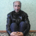 ���������� ����, ���� ������� ���, 51 ���, ������������ ��� ������, ����� � ���������, c�������� ���������