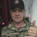  ,   , 51 ,   ,   