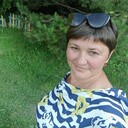  ,   , 52 ,   ,   , c , 
