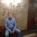 ���������� ��������, ���� ������� ��������, 44 ����, ������������ ��� c�������� ���������