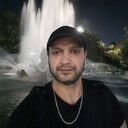  ,   Ali Murat, 43 ,   ,   , c , 