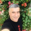 ���������� �������, ���� ������� Yahya, 48 ���, ������������ ��� ������, ����� � ���������