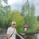  ,   , 45 ,     , c , 