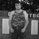 ���������� �����������, ���� ������� ����, 35 ���, ������������ ��� ������, ����� � ���������, c�������� ���������, ���������