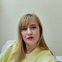 ���������� �����, ���� ������� �����, 40 ���, ������������ ��� c�������� ���������