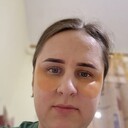 ���������� ������������, ���� ������� ������, 30 ���, ������������ ��� ������, ����� � ���������, c�������� ���������, ���������