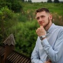 ���������� �����, ���� ����� ��������, 23 ����, ������������ ��� ������, ����� � ���������, ���������