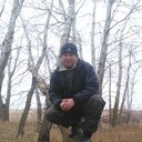 ���������� ��������, ���� ������� ������, 44 ����, ������������ ��� c�������� ���������