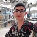  ,   , 20 ,   ,   