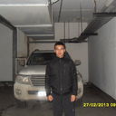 ���������� ������, ���� ������� �����, 36 ���, ������������ ��� ������