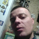  ,   , 39 ,   c 