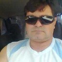  ,   Oleg, 59 ,   