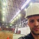 ���������� ������, ���� ������� Vitaliy, 34 ����, ������������ ��� ������, ����� � ���������, c�������� ���������, ���������