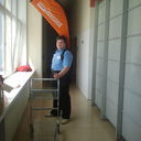  ,   , 34 ,     , c 