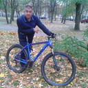  ,   , 55 ,   