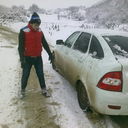  ,   Selim228, 31 ,   
