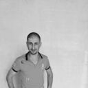 ���������� ������, ���� ������� Loycuk, 37 ���, ������������ ��� ������, ����� � ���������