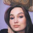 ���������� ������, ���� ������� �����, 24 ����, ������������ ��� ������, ����� � ���������, c�������� ���������