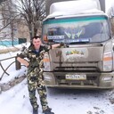 ���������� ������, ���� ������� ���������, 42 ����, ������������ ��� ������, ����� � ���������, c�������� ���������