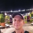 ���������� ���������, ���� ������� �����, 32 ����, ������������ ��� ������, ����� � ���������, c�������� ���������