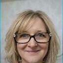 ���������� �����-���������, ���� ������� ����, 49 ���, ������������ ��� ������, ����� � ���������