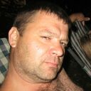 ���������� �����������-��-�����, ���� ������� ������, 45 ���, ������������ ��� ������, ����� � ���������, c�������� ���������