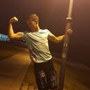  -,   Asad, 22 ,   ,   