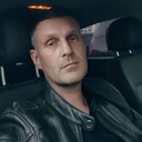 ���������� �����-���������, ���� ������� ��������, 42 ����, ������������ ��� ������, ����� � ���������