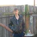 ���������� �����������, ���� ������� �����, 32 ����, ������������ ��� ������