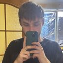  --,   , 21 ,   ,   , c 