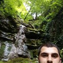  ,   Morion, 32 ,   ,   , c 