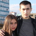  ,   Giorgi, 37 ,   ,   , c 