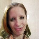 ���������� ��������, ���� ������� �������, 38 ���, ������������ ��� ������, ����� � ���������, ���������