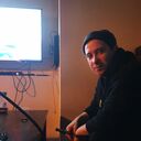 ���������� ����������, ���� ������� �����, 30 ���, ������������ ��� ������, ����� � ���������, c�������� ���������, ���������