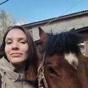  -,   , 31 ,   ,   , c , 