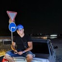 ���������� ������, ���� ������� ������, 36 ���, ������������ ��� ������, c�������� ���������, ���������