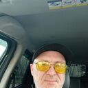 ���������� ������, ���� ������� �������, 49 ���, ������������ ��� ������, ���������