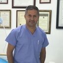  ,   Jeff woodruf, 56 ,     , c , 