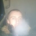  ,    , 31 ,  