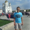 ���������� �����, ���� ������� ����, 31 ���, ������������ ��� ������, ����� � ���������, c�������� ���������