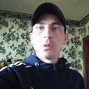 ���������� ������, ���� ������� Denis, 42 ����, ������������ ��� ������, ����� � ���������