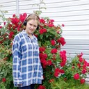 ���������� �����������, ���� ������� ���, 22 ����, ������������ ��� ���������